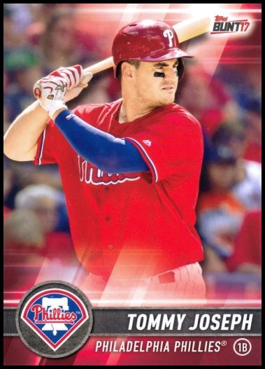 2017TB 162 Tommy Joseph.jpg